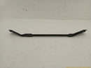 Mazda Miata Front Strut Tower Brace-10