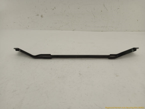 Mazda Miata Front Strut Tower Brace