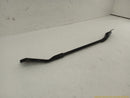 Mazda Miata Front Strut Tower Brace-11