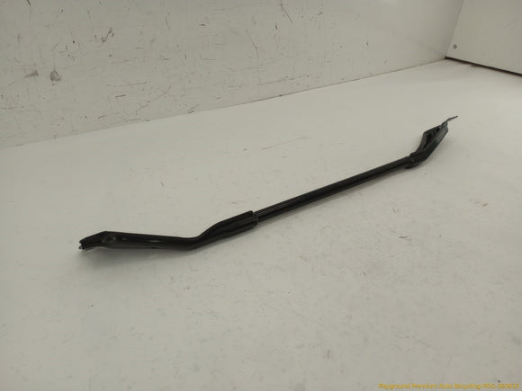 Mazda Miata Front Strut Tower Brace