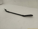 Mazda Miata Front Strut Tower Brace-12