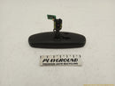 Mazda Miata Rear View Mirror-1