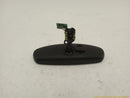 Mazda Miata Rear View Mirror-2