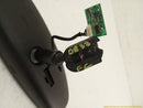 Mazda Miata Rear View Mirror-3