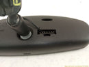 Mazda Miata Rear View Mirror-4