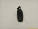 Mazda Miata Rear View Mirror-5