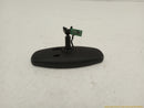 Mazda Miata Rear View Mirror-6