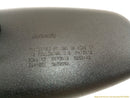 Mazda Miata Rear View Mirror-7