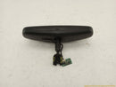 Mazda Miata Rear View Mirror-8