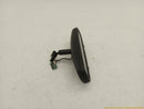 Mazda Miata Rear View Mirror-9