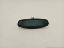 Mazda Miata Rear View Mirror-10