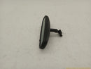 Mazda Miata Rear View Mirror-11