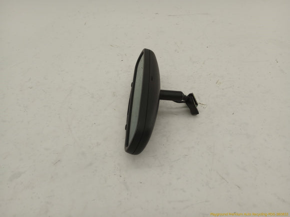 Mazda Miata Rear View Mirror