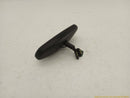 Mazda Miata Rear View Mirror-12