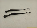 Mazda Miata Pair Of Windshield Wiper Arms-2