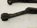Mazda Miata Pair Of Windshield Wiper Arms-3