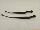 Mazda Miata Pair Of Windshield Wiper Arms-5