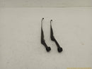 Mazda Miata Pair Of Windshield Wiper Arms-6