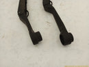 Mazda Miata Pair Of Windshield Wiper Arms-7