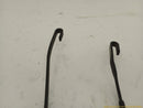 Mazda Miata Pair Of Windshield Wiper Arms-8