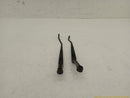 Mazda Miata Pair Of Windshield Wiper Arms-9