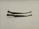 Mazda Miata Pair Of Windshield Wiper Arms-10