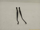 Mazda Miata Pair Of Windshield Wiper Arms-11