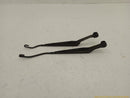 Mazda Miata Pair Of Windshield Wiper Arms-12