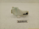 Mazda Miata Windshield Washer Reservoir-1