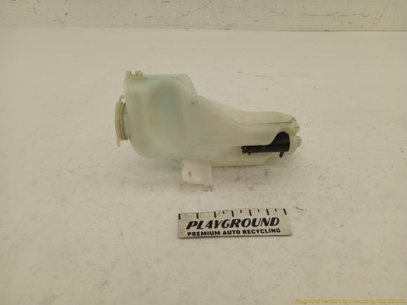 Mazda Miata Windshield Washer Reservoir
