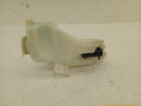 Mazda Miata Windshield Washer Reservoir-2