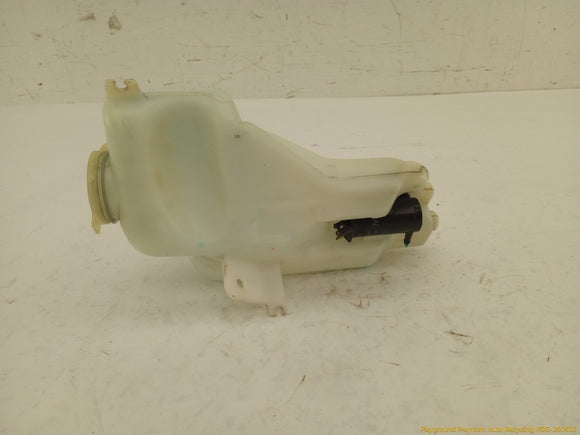 Mazda Miata Windshield Washer Reservoir
