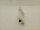 Mazda Miata Windshield Washer Reservoir-3