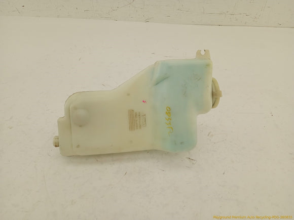 Mazda Miata Windshield Washer Reservoir