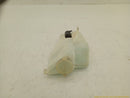 Mazda Miata Windshield Washer Reservoir-8