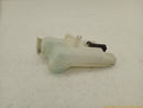 Mazda Miata Windshield Washer Reservoir-9
