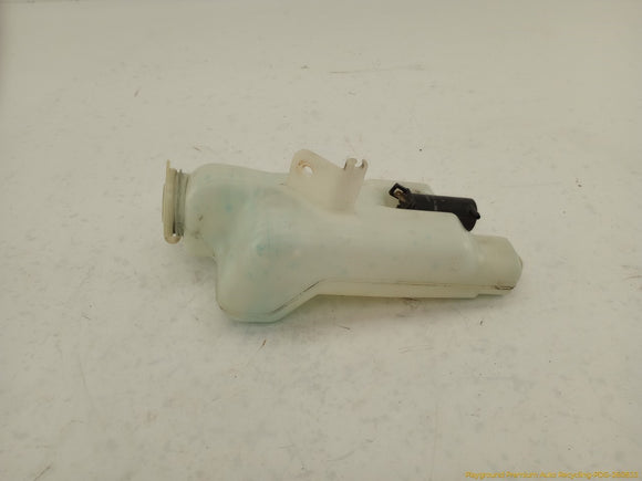 Mazda Miata Windshield Washer Reservoir
