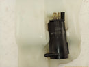 Mazda Miata Windshield Washer Reservoir-11