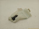 Mazda Miata Windshield Washer Reservoir-12