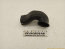 Mazda Miata Air Intake Hose-1