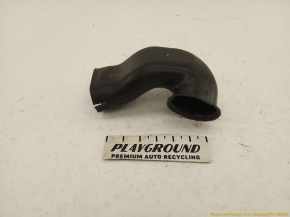 Mazda Miata Air Intake Hose