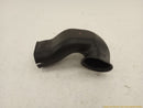 Mazda Miata Air Intake Hose-2
