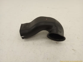 Mazda Miata Air Intake Hose - 0
