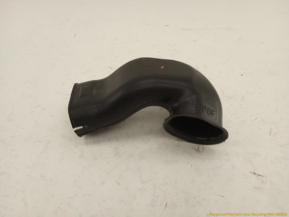 Mazda Miata Air Intake Hose