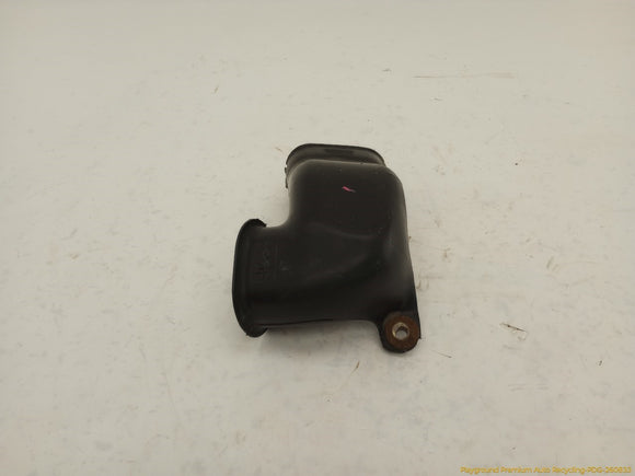 Mazda Miata Air Intake Hose