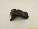 Mazda Miata Air Intake Hose-5