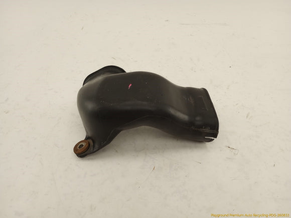 Mazda Miata Air Intake Hose