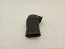 Mazda Miata Air Intake Hose-6