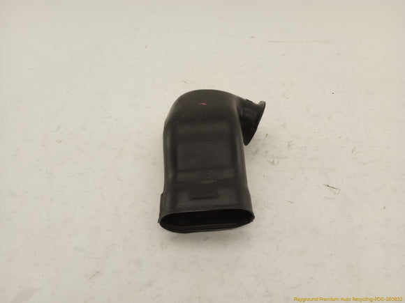 Mazda Miata Air Intake Hose