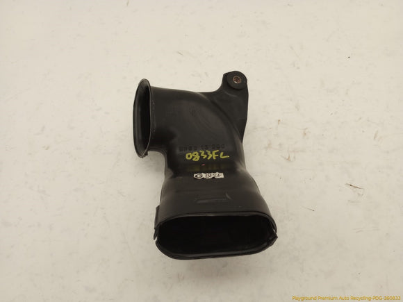 Mazda Miata Air Intake Hose